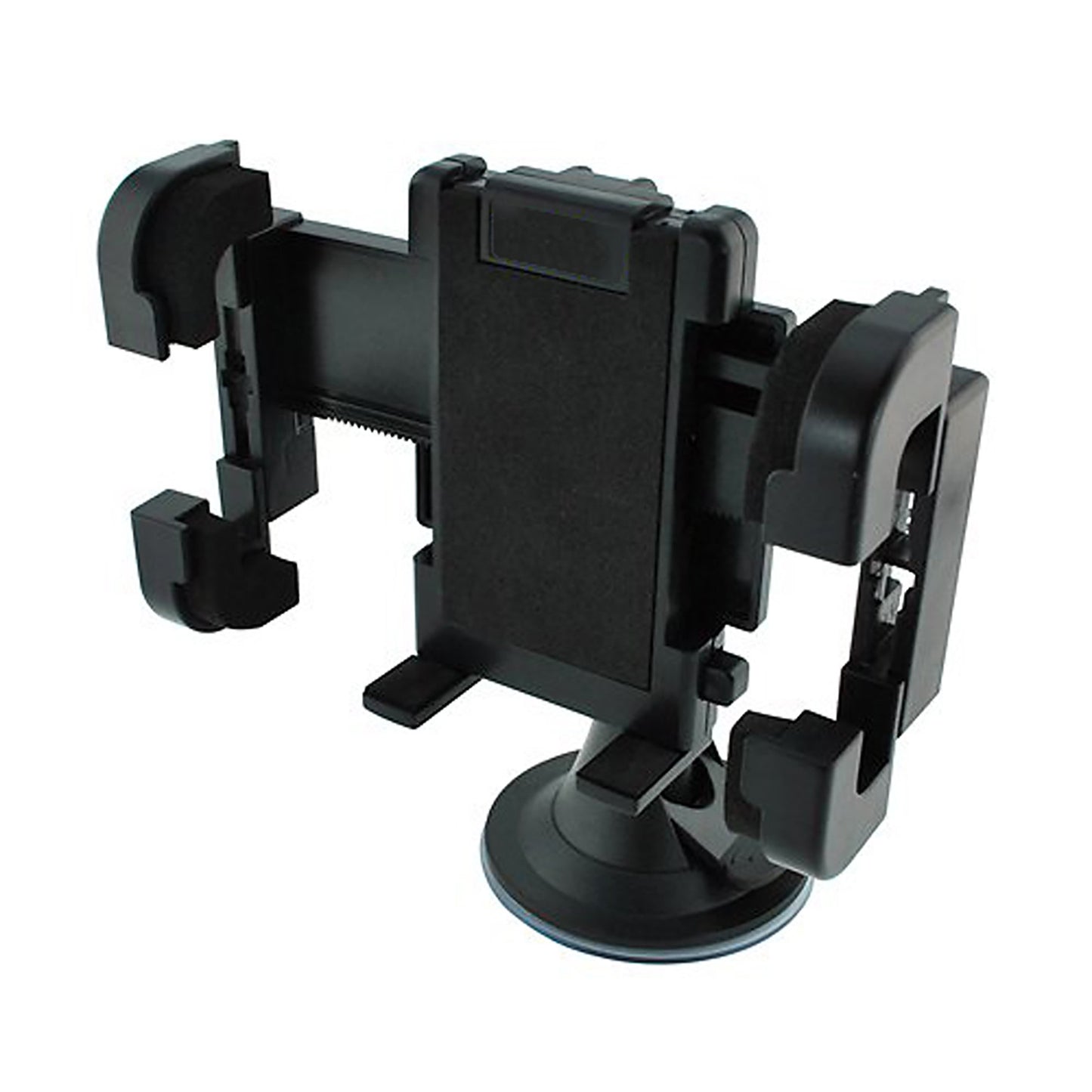 Universal Car Mount Holder for Smartphones