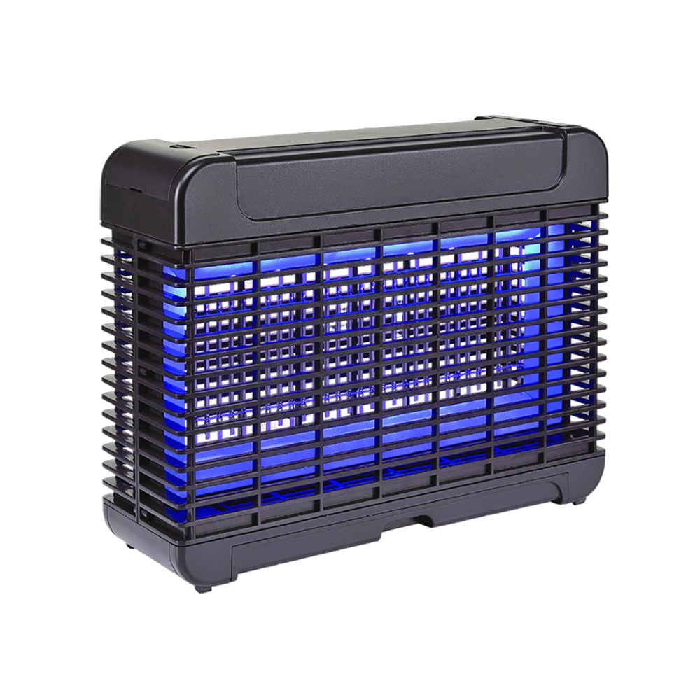 Commercial Insect Killer HV Grid M.