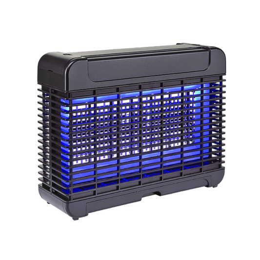 Commercial Insect Killer HV Grid M.