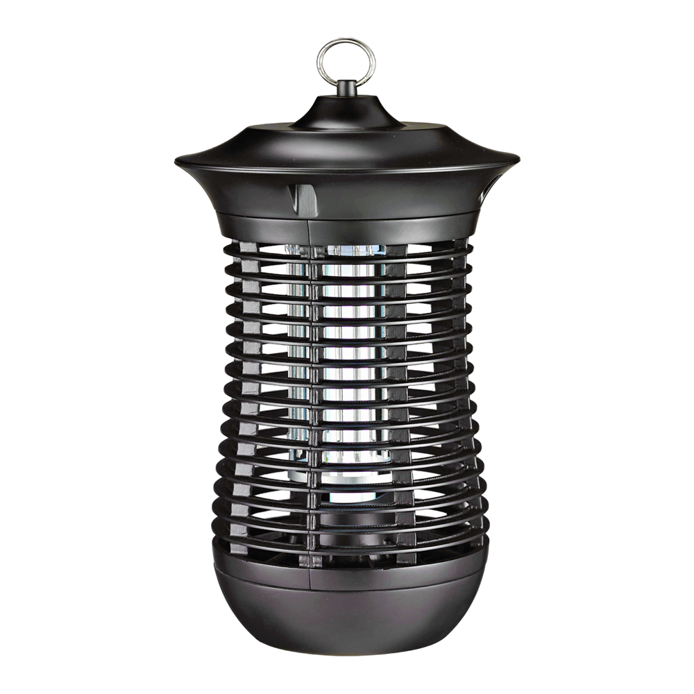 Insect Killer HV Grid Large