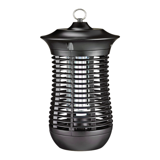 Insect Killer HV Grid Large