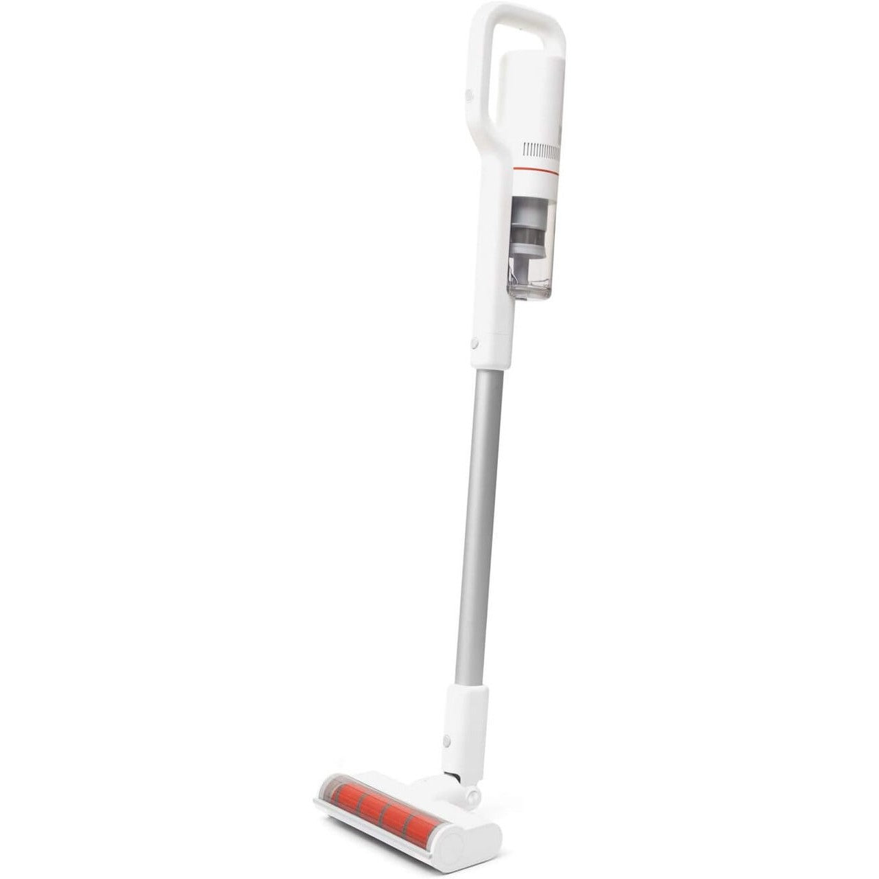 12 in 1 Stick Handheld Vacuum.