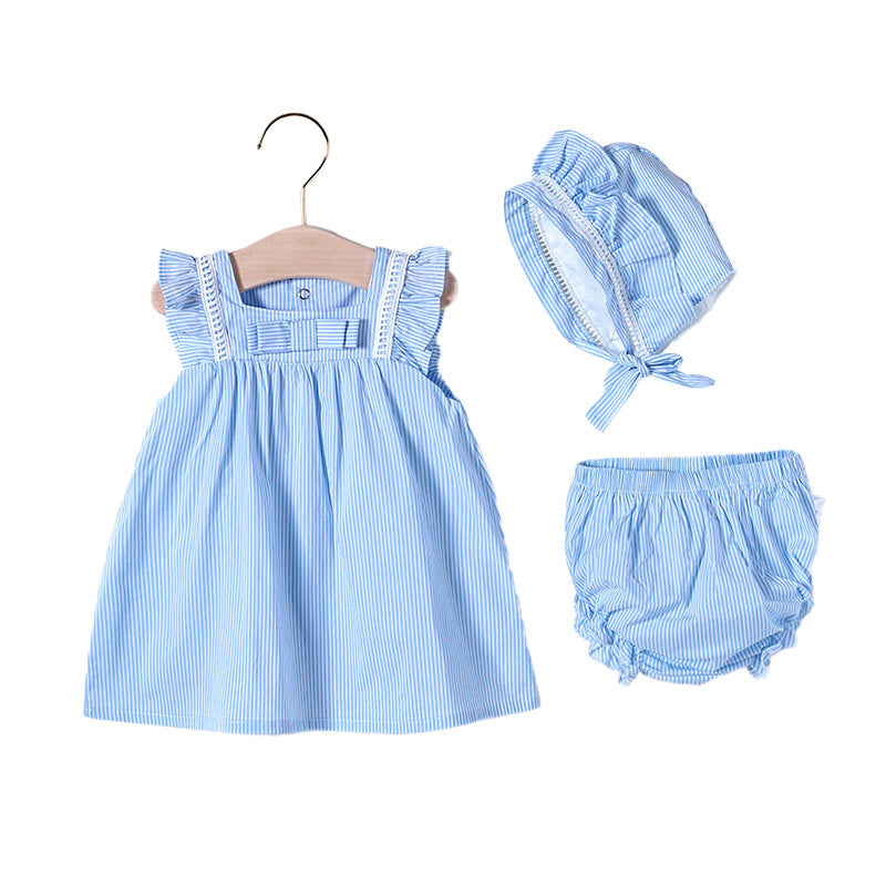 Baby Girl Dresses