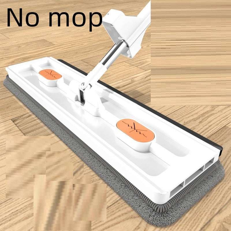 360° Rotating Mop