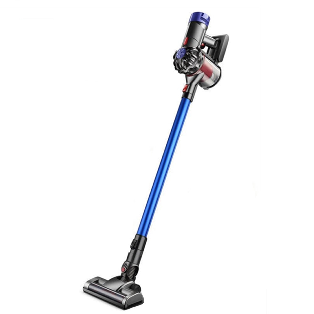 2000W Cordless Vacuum Cleaner