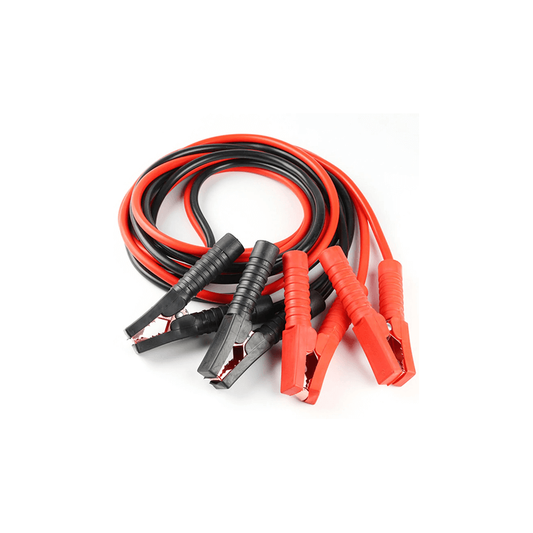 Vehicle Jumper Cables 3000 AMP