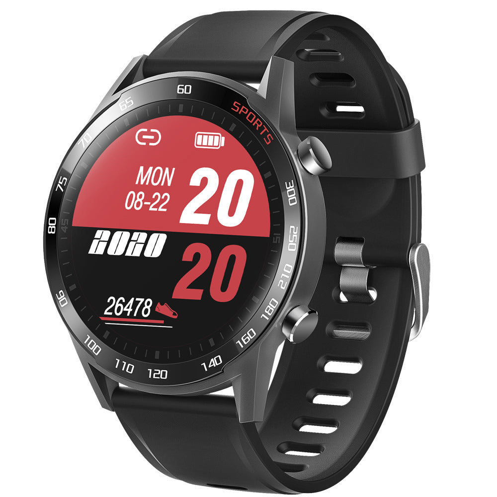 Japanese T23 Smart Watches