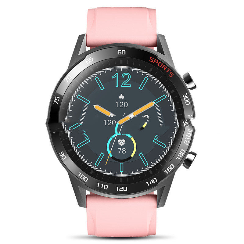 Japanese T23 Smart Watches