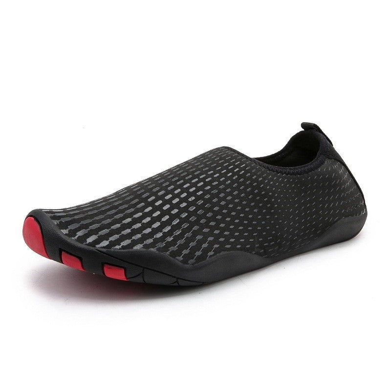 Anti-Slip Yoga Diving Shoes with Coral Protection