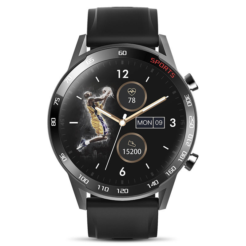 Japanese T23 Smart Watches