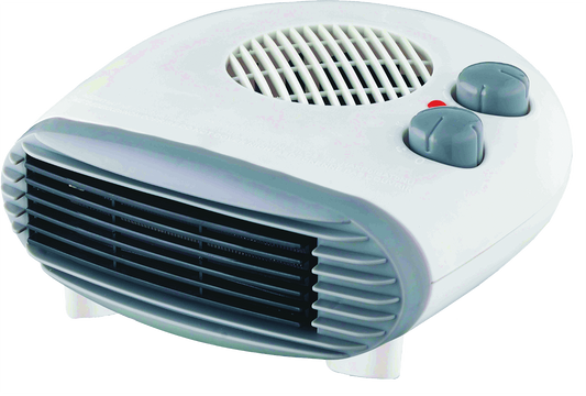 2000W Fan Heater L