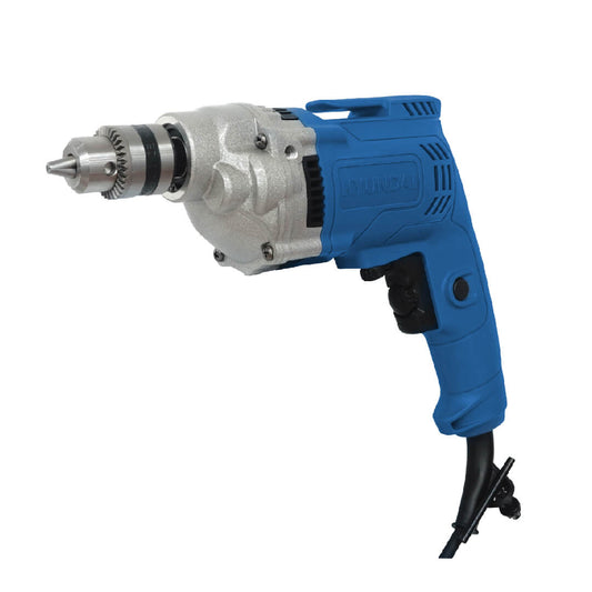 Electric Drill