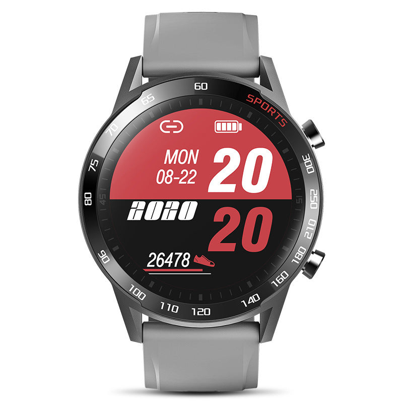 Japanese T23 Smart Watches