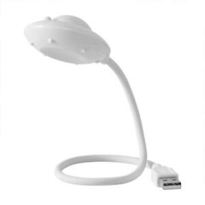 UFO LED USB LIGHT