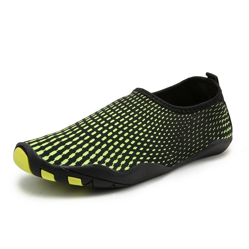 Anti-Slip Yoga Diving Shoes with Coral Protection