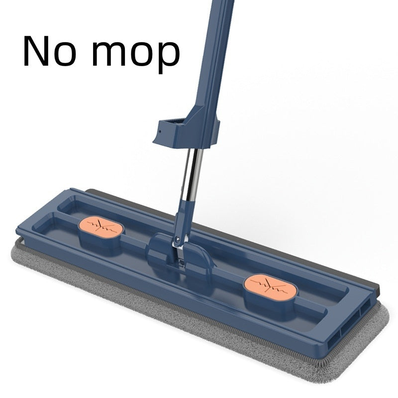 360° Rotating Mop