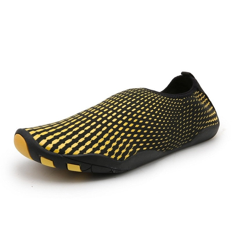 Anti-Slip Yoga Diving Shoes with Coral Protection