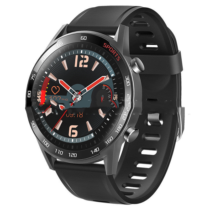 Japanese T23 Smart Watches