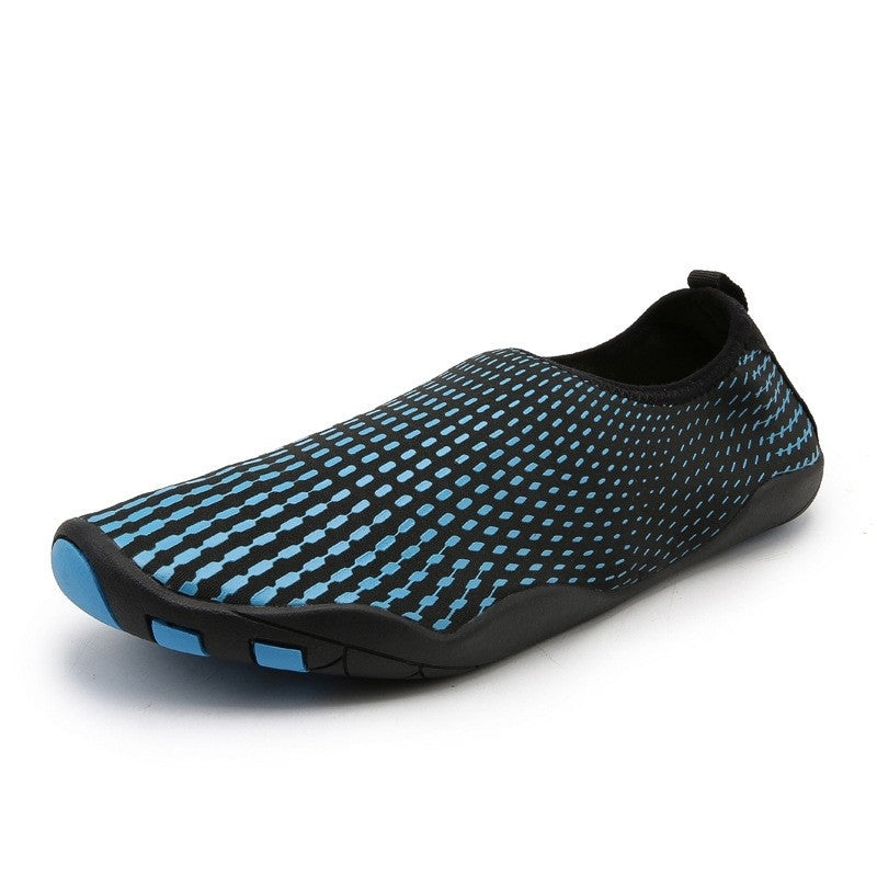 Anti-Slip Yoga Diving Shoes with Coral Protection