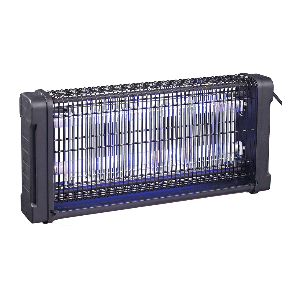 Commercial Insect Killer HV Grid L