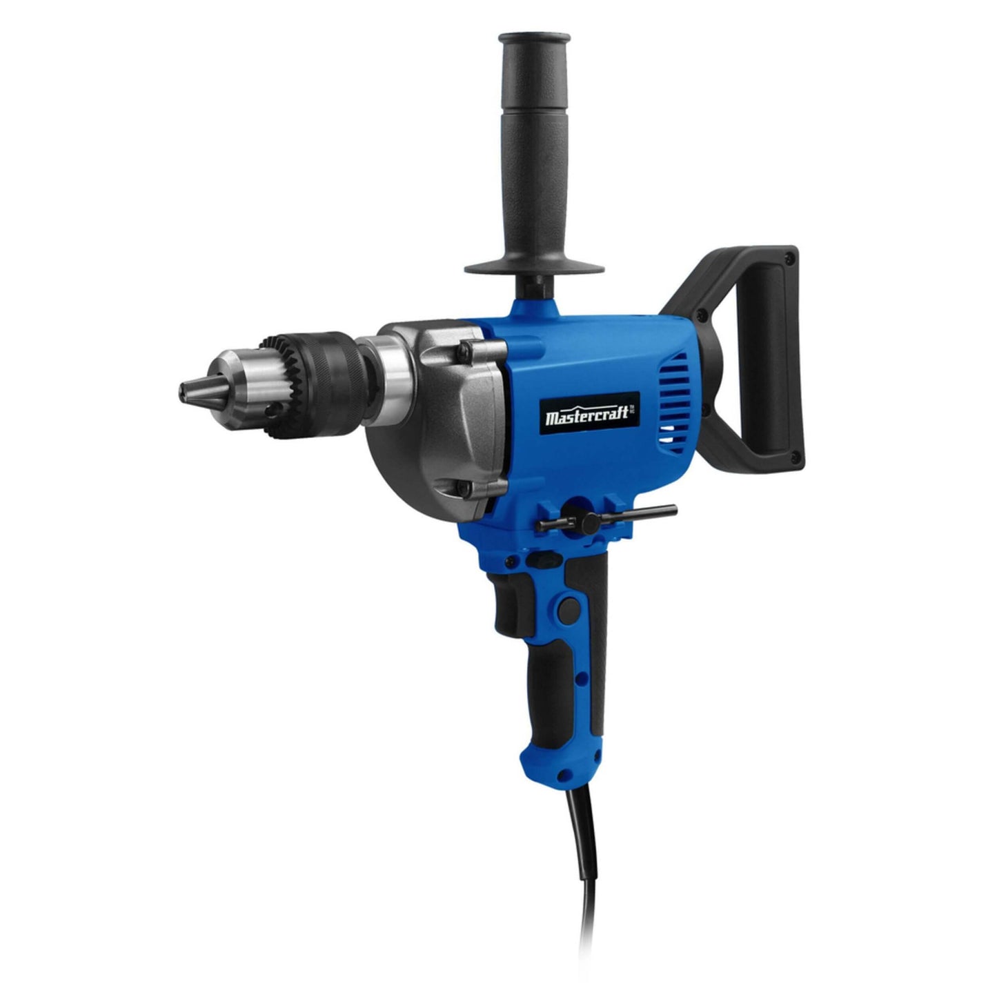 Electric Drill 1350W.