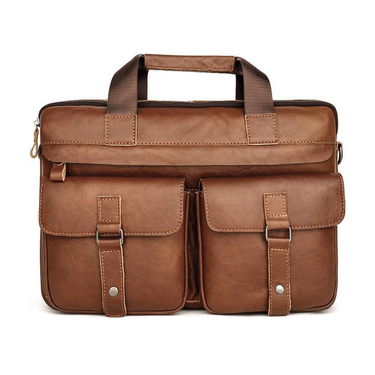 Max Laptop Bag