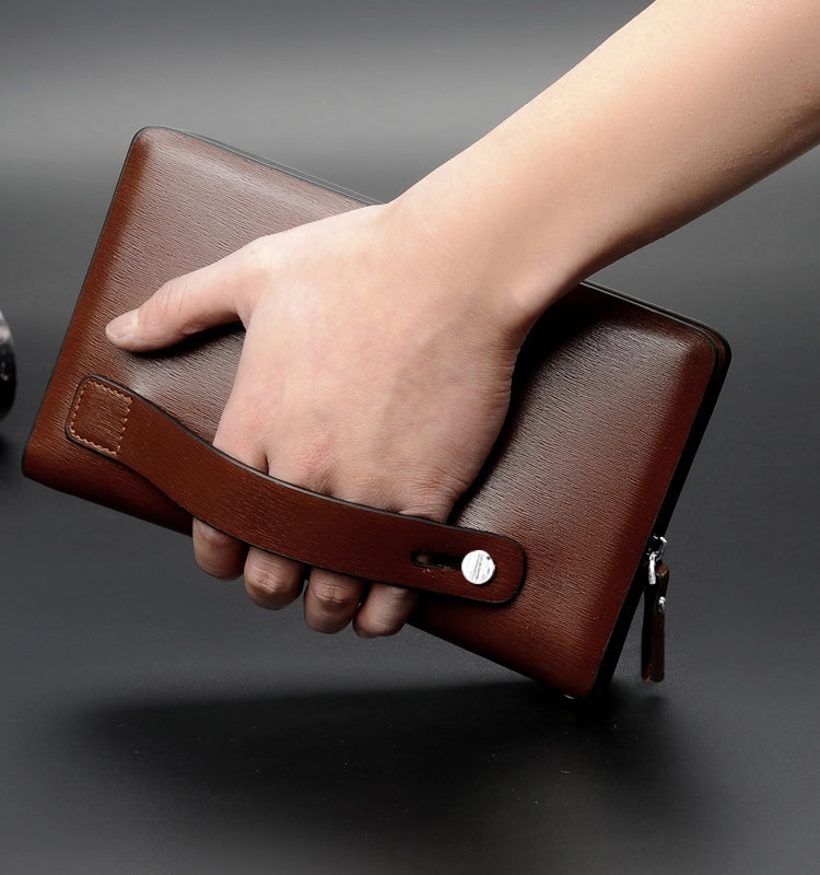 Multifunctional Mobile Phone Cards Wallet