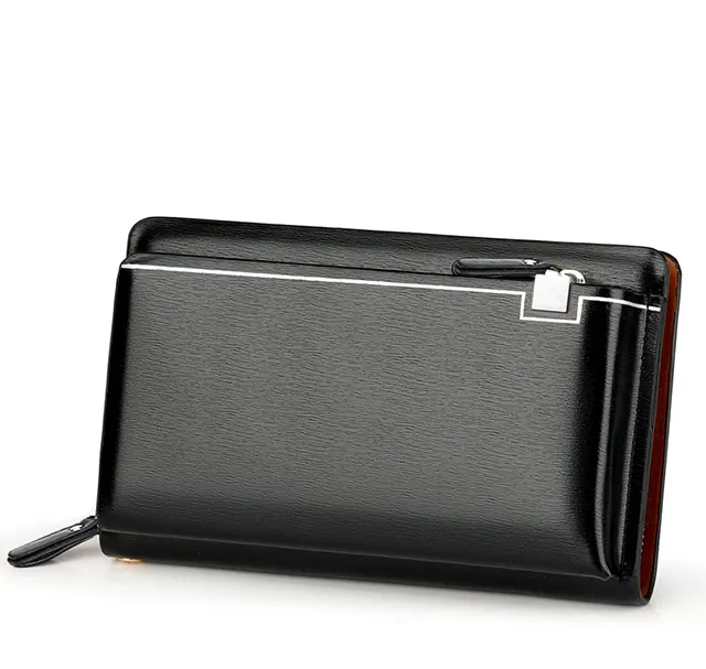 Multifunctional Mobile Phone Cards Wallet