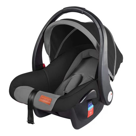 Baby and Toddler Portable Comfortable Car Seat