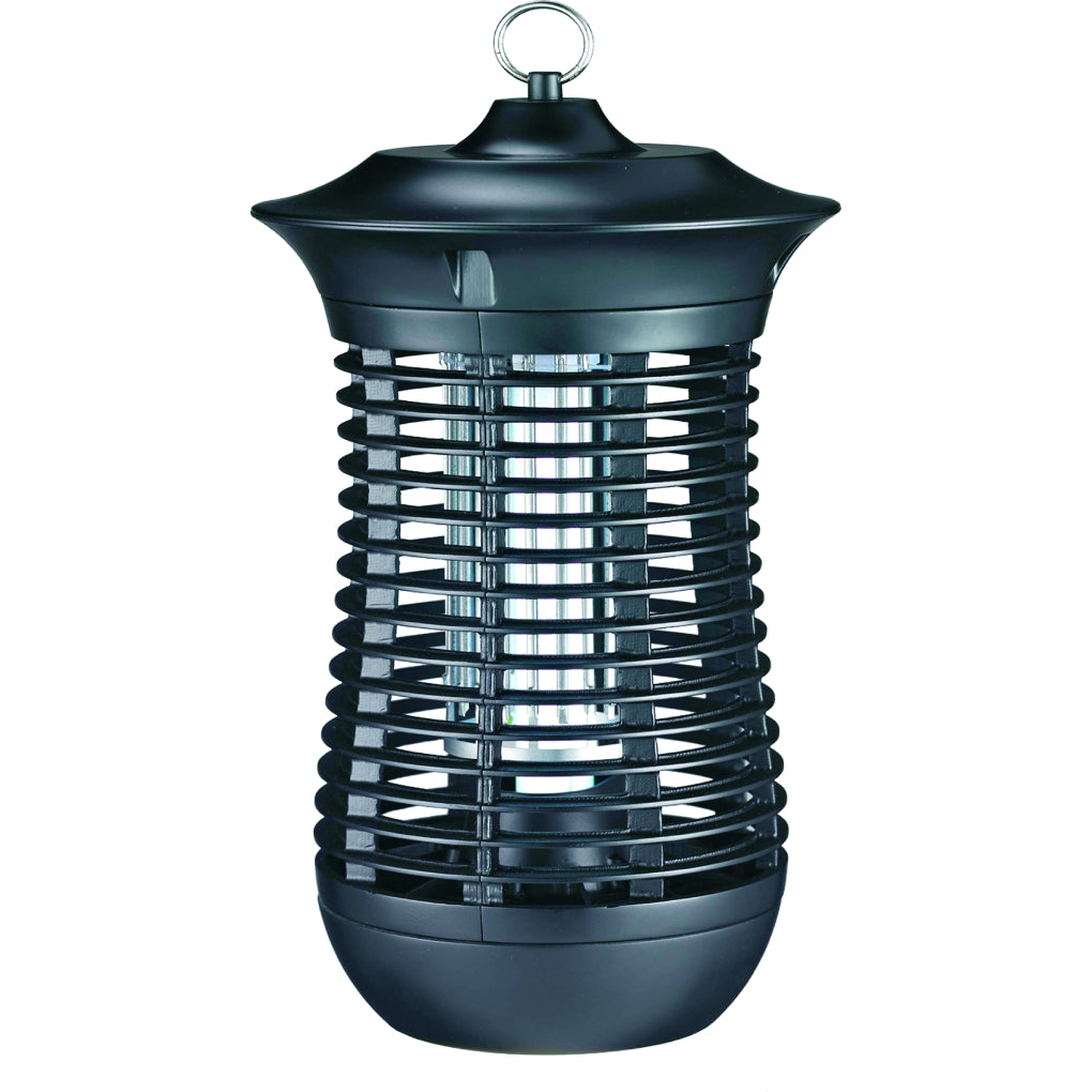 Insect Killer HV Grid Large