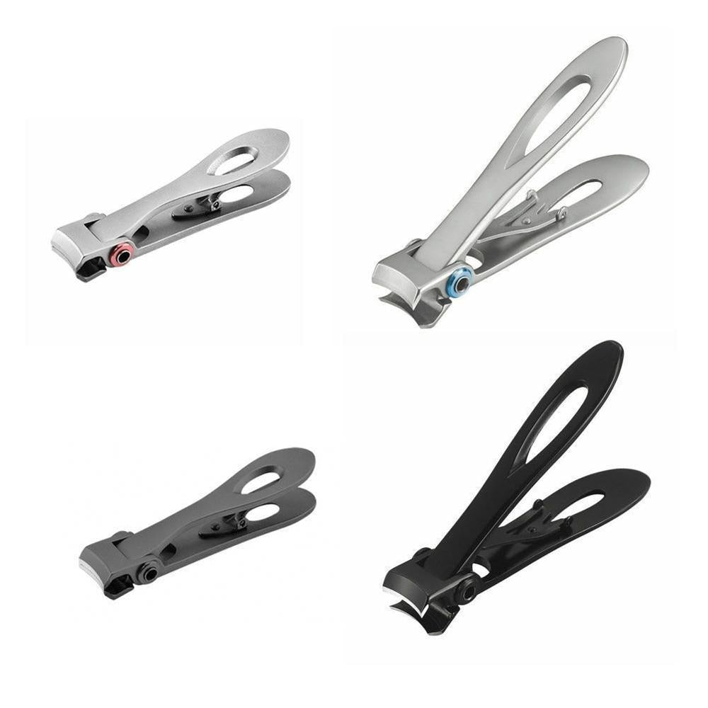 Extra Large & Sharp Nail Clippers