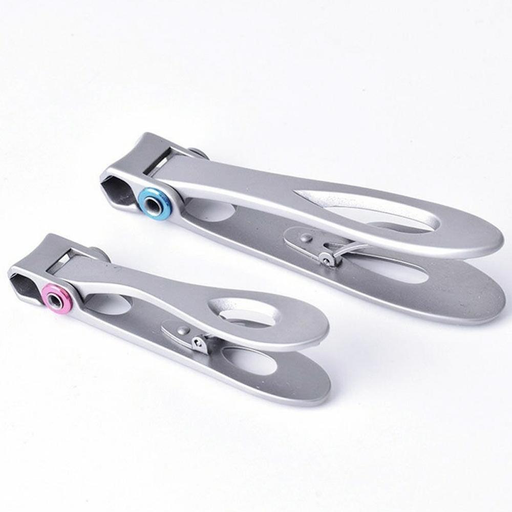 Extra Large & Sharp Nail Clippers