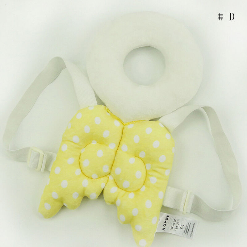 Baby Head Protection Pad