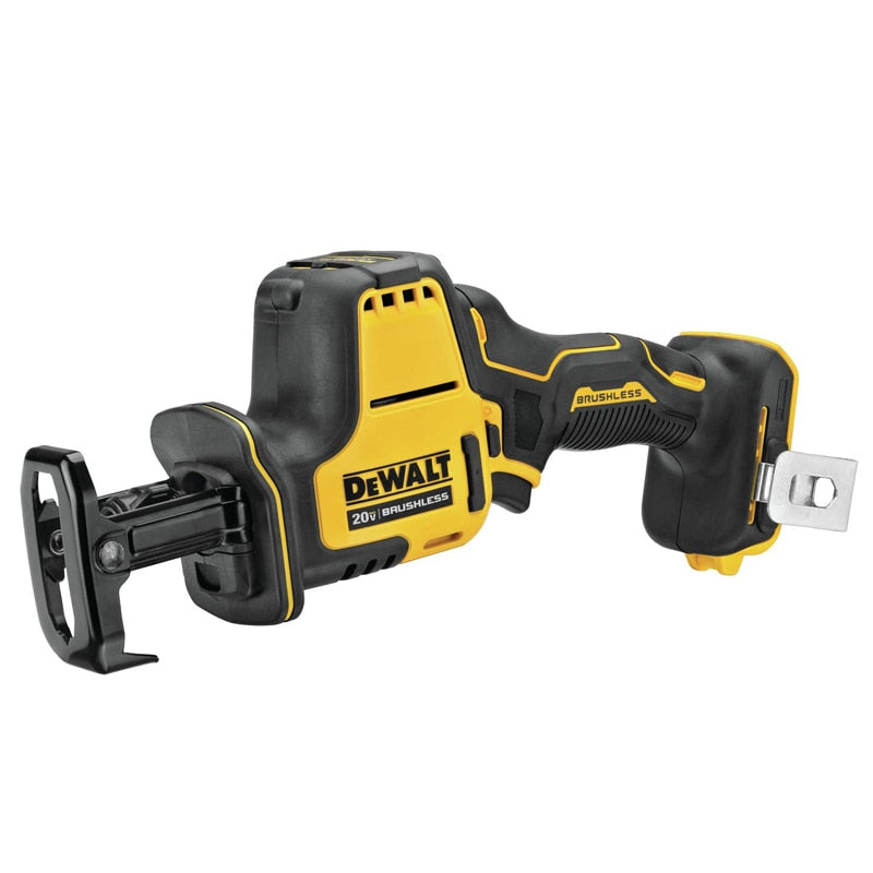 DEWALT DCS369 20V Cordless Reciprocating Saw