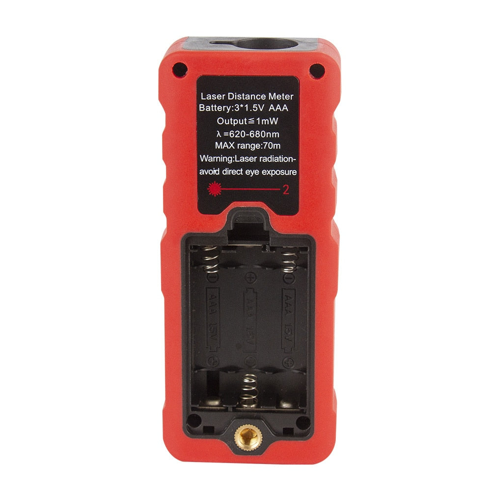 Noyafa NF-271 Laser Distance Meter