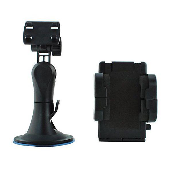 Universal Car Mount Holder for Smartphones