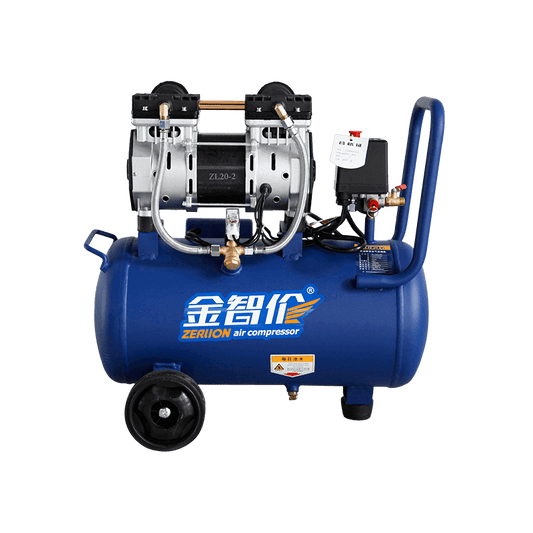 Air Compressor 30 liter.