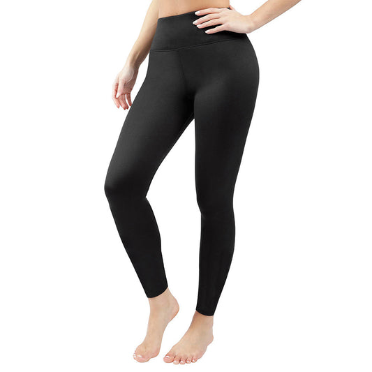 Warm, Soft, and Comfortable Winter Leggings