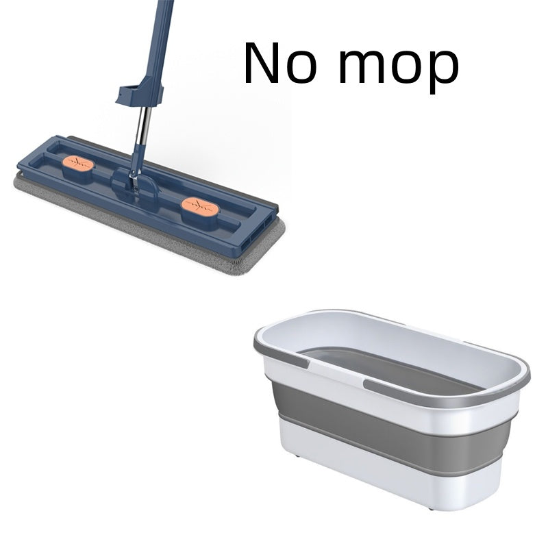 360° Rotating Mop