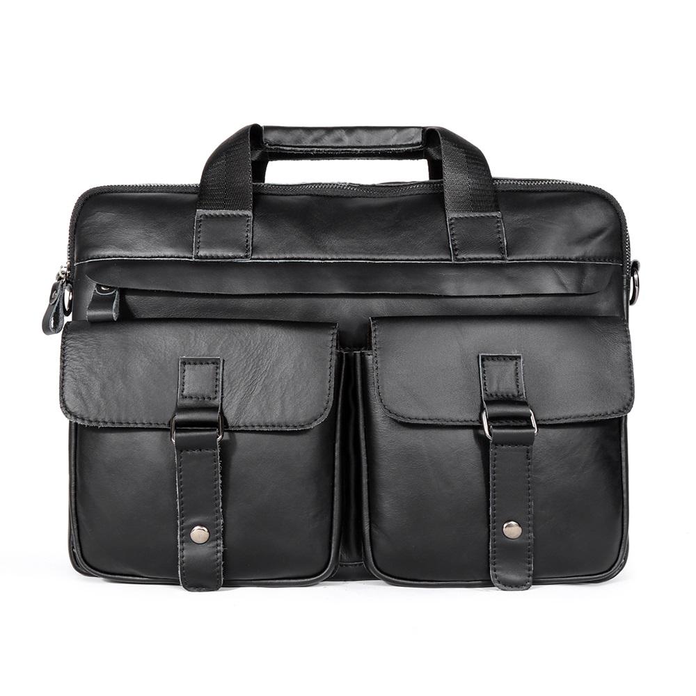 Max Laptop Bag