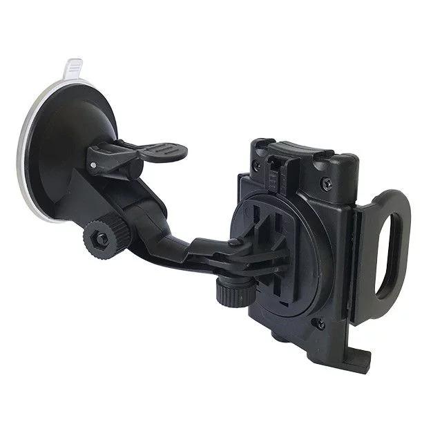 Universal Car Mount Holder for Smartphones