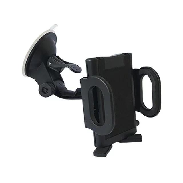 Universal Car Mount Holder for Smartphones