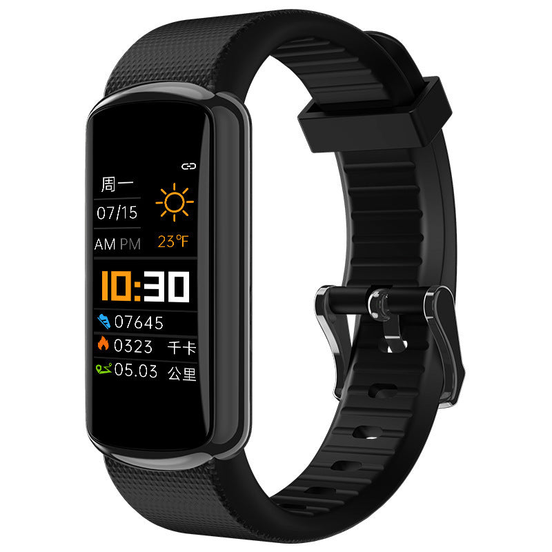 Smart Sports Watches