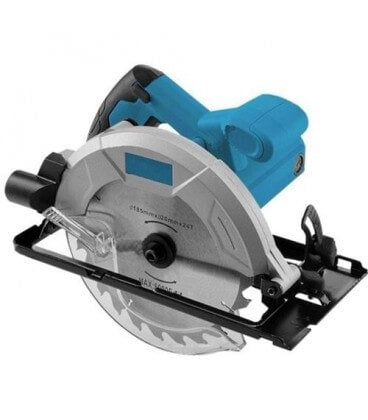 Circular Saw 1350W