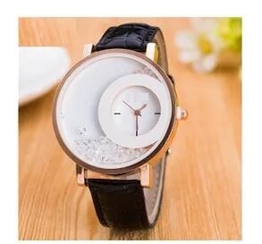 Amazon Fashion Quartz Watch