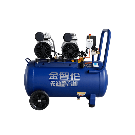 Air Compressor 50 liter