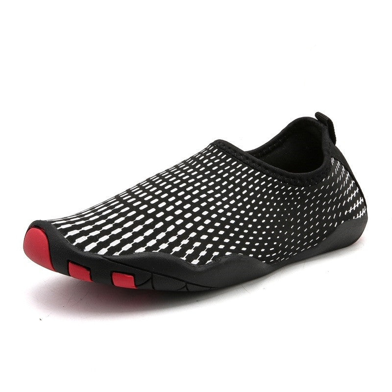 Anti-Slip Yoga Diving Shoes with Coral Protection