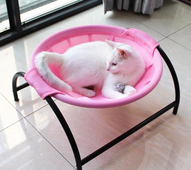 Breathable Pet Hammock