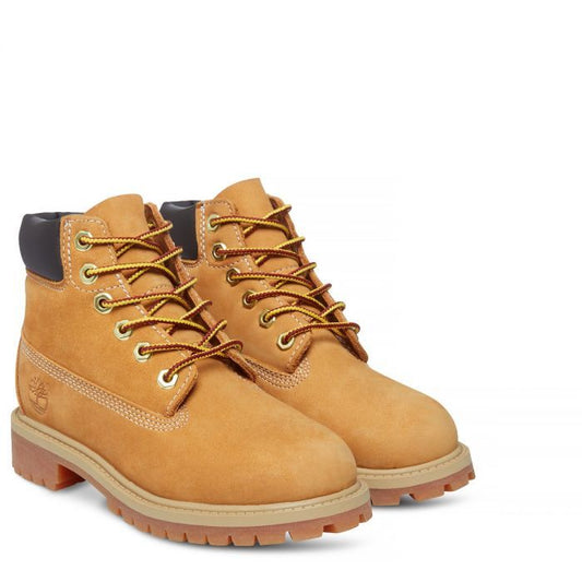 Timberland Icon 6 Premium Boot