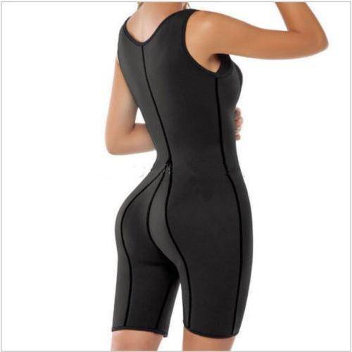 Body Shaper for Women